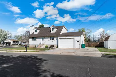 1130 W 1045 S, Clearfield, UT 84015 - Photo 43
