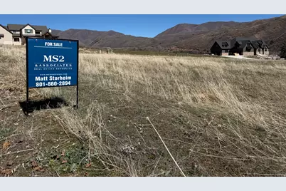 [Address not provided], Springville, UT 84663 - Photo 7