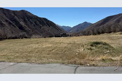 [Address not provided], Springville, UT 84663 - Photo 3