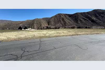 [Address not provided], Springville, UT 84663 - Photo 5