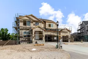 12506 S Bigbend Ridge Cv, Herriman, UT 84096 - Photo 1