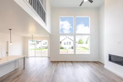 12506 S Bigbend Ridge Cv #6, Herriman, UT 84096 - Photo 15