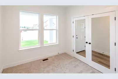 12506 S Bigbend Ridge Cv #6, Herriman, UT 84096 - Photo 3