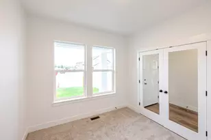 12506 S Bigbend Ridge Cv, Herriman, UT 84096 - Photo 3