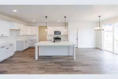 12506 S Bigbend Ridge Cv #6, Herriman, UT 84096 - Photo 9
