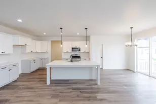 12506 S Bigbend Ridge Cv, Herriman, UT 84096 - Photo 9