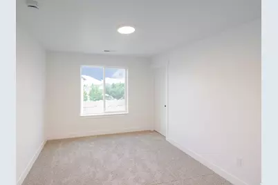 12506 S Bigbend Ridge Cv #6, Herriman, UT 84096 - Photo 17