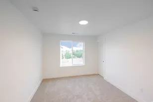 12506 S Bigbend Ridge Cv, Herriman, UT 84096 - Photo 17