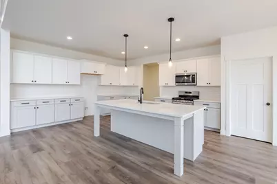 12506 S Bigbend Ridge Cv #6, Herriman, UT 84096 - Photo 11