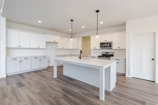 12506 S Bigbend Ridge Cv, Herriman, UT 84096 - Photo 11