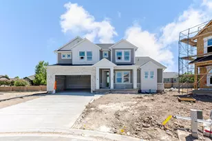 12506 S Bigbend Ridge Cv, Herriman, UT 84096 - Photo 1