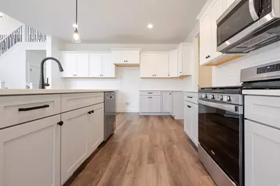 12506 S Bigbend Ridge Cv #6, Herriman, UT 84096 - Photo 13