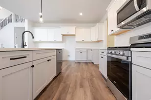 12506 S Bigbend Ridge Cv, Herriman, UT 84096 - Photo 13