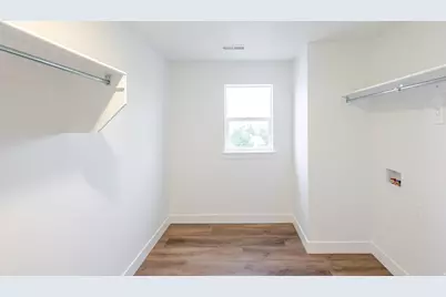 12506 S Bigbend Ridge Cv #6, Herriman, UT 84096 - Photo 19