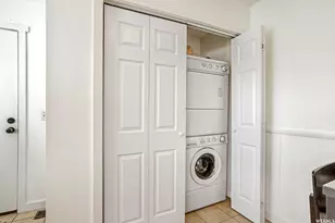 12669 S Old Fort Dr, Riverton, UT 84065 - Photo 9