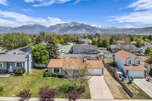 12669 S Old Fort Dr, Riverton, UT 84065 - Photo 25