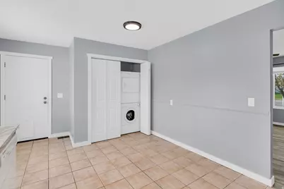 12669 S Old Fort Dr, Riverton, UT 84065 - Photo 11
