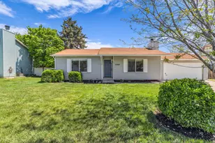 12669 S Old Fort Dr, Riverton, UT 84065 - Photo 1