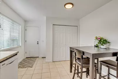 12669 S Old Fort Dr, Riverton, UT 84065 - Photo 7