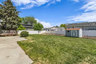 12669 S Old Fort Dr, Riverton, UT 84065 - Photo 19