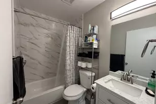 12669 S Old Fort Dr, Riverton, UT 84065 - Photo 15