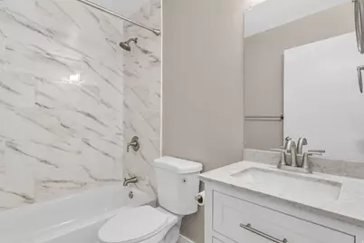 12669 S Old Fort Dr, Riverton, UT 84065 - Photo 17