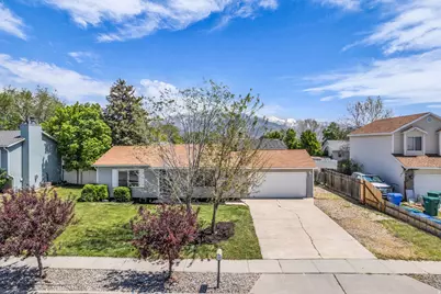 12669 S Old Fort Dr, Riverton, UT 84065 - Photo 23