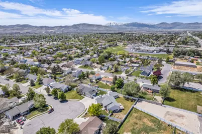 12669 S Old Fort Dr, Riverton, UT 84065 - Photo 29