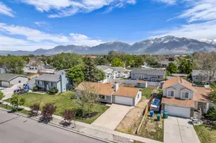 12669 S Old Fort Dr, Riverton, UT 84065 - Photo 25