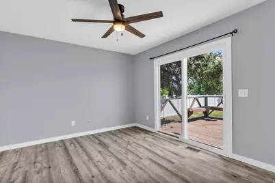 12669 S Old Fort Dr, Riverton, UT 84065 - Photo 13