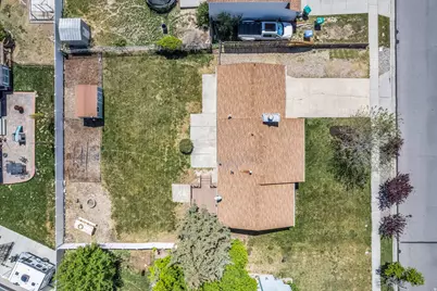 12669 S Old Fort Dr, Riverton, UT 84065 - Photo 33