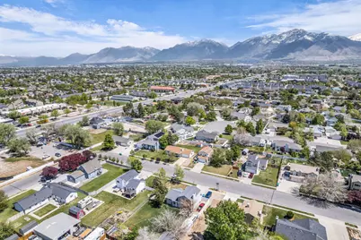 12669 S Old Fort Dr, Riverton, UT 84065 - Photo 31