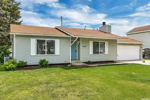 12669 S Old Fort Dr, Riverton, UT 84065 - Photo 1