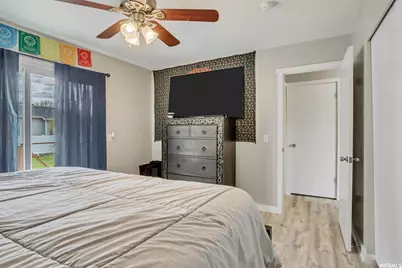 12669 S Old Fort Dr, Riverton, UT 84065 - Photo 11