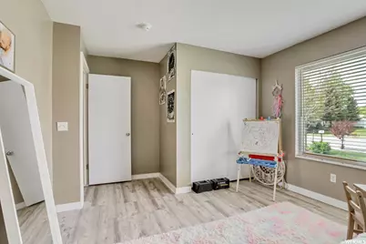 12669 S Old Fort Dr, Riverton, UT 84065 - Photo 13