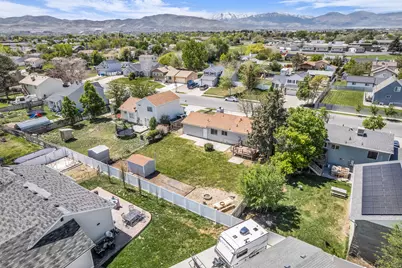 12669 S Old Fort Dr, Riverton, UT 84065 - Photo 27
