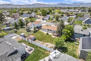 12669 S Old Fort Dr, Riverton, UT 84065 - Photo 27