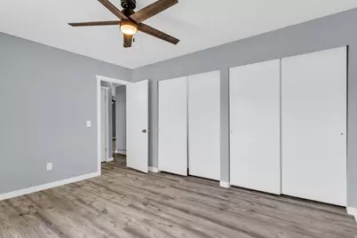 12669 S Old Fort Dr, Riverton, UT 84065 - Photo 15