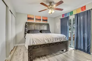 12669 S Old Fort Dr, Riverton, UT 84065 - Photo 11