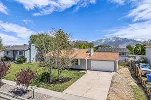 12669 S Old Fort Dr, Riverton, UT 84065 - Photo 23