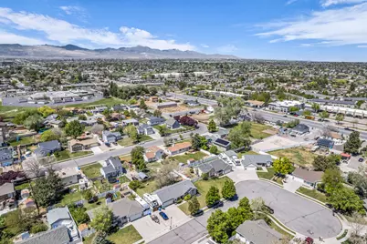 12669 S Old Fort Dr, Riverton, UT 84065 - Photo 29
