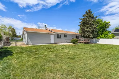 12669 S Old Fort Dr, Riverton, UT 84065 - Photo 19