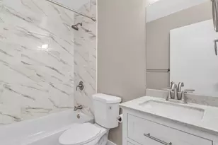 12669 S Old Fort Dr, Riverton, UT 84065 - Photo 17