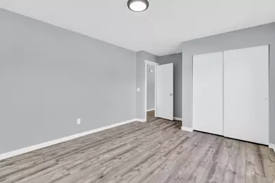 12669 S Old Fort Dr, Riverton, UT 84065 - Photo 17