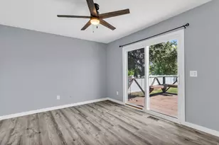 12669 S Old Fort Dr, Riverton, UT 84065 - Photo 13