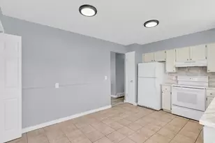 12669 S Old Fort Dr, Riverton, UT 84065 - Photo 11