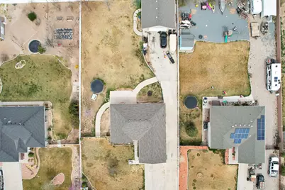 1901 Saddleback Dr, Enoch, UT 84721 - Photo 43