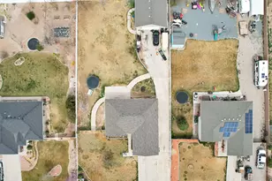 1901 Saddleback Dr, Enoch, UT 84721 - Photo 43