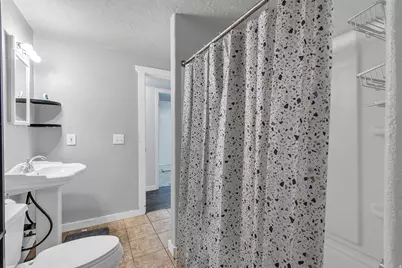 1901 Saddleback Dr, Enoch, UT 84721 - Photo 27