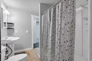 1901 Saddleback Dr, Enoch, UT 84721 - Photo 27